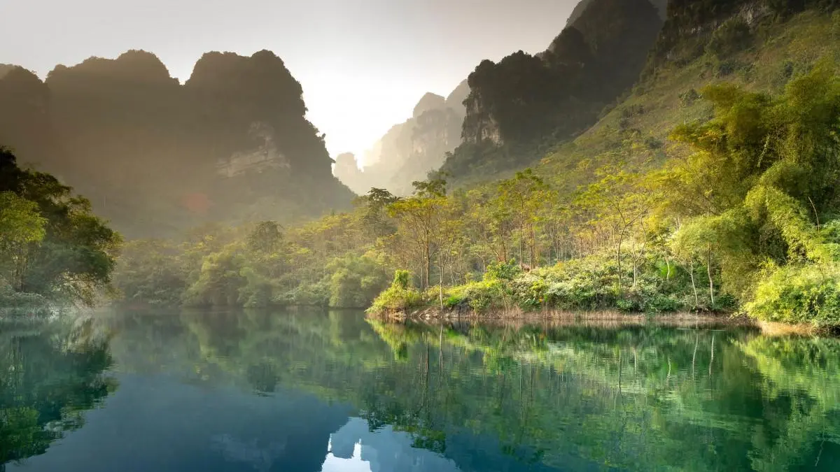网络化无人化高标准