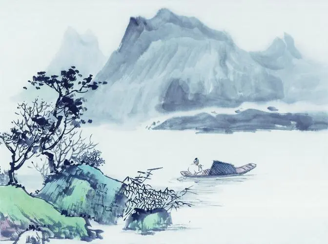 高端智慧高性能